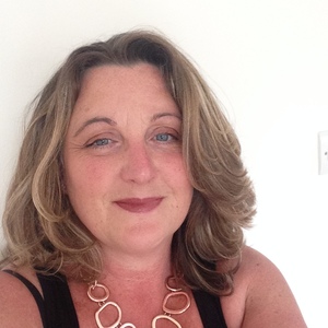 AmandaHammond's avatar